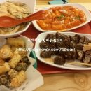 서래초교병설 이미지