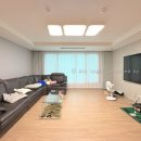 자이2차세탁 이미지