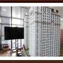 미가공인중개사사무소 이미지