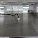 의성체육관 화장실 이미지