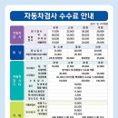 티에스서비스센터 이미지