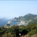 회룡민박 이미지