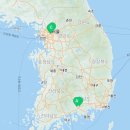 블루샥서초남부점 이미지