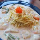 골목파스타 이미지