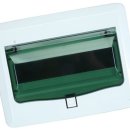 반함스토어 이미지