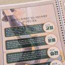 스킨테라피 - 원주시 | 마산피부관리 동주 스킨테라피 R4U 등관리 후기
