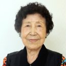금광경로당 이미지