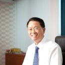동원시스템즈 횡성공장 파이낸셜뉴스