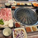딸부자식당 이미지