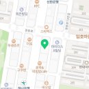 외동인력개발 이미지
