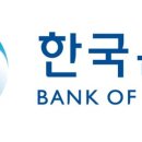 경북세무고등학교 이미지