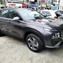 통영모터스 이미지