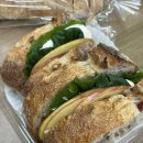 아티장102 이미지