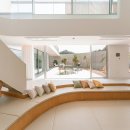 스테이 이음 이미지