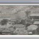 동항초등학교 이미지