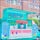 능길초등학교 이미지