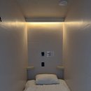 신영사 | 부산 캡슐호텔 캔버스호스텔 후기 1박 19,000원 해운대 조용한 게하 여자 혼자 여행 무료조식