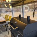 생곡스테이 이미지