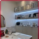 저녁 동안피부관리 이미지