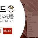 경원세차장 이미지