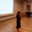 샤론통상 이미지