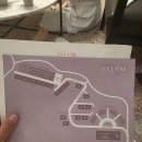 벨룸(Velum)리조트 | 제주 서귀포 숙소 벨룸리조트 아트리움 솔직후기 (자쿠지, 수영장, 가격)