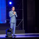 군무 2022-1 이미지