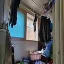 열녀문사거리 이미지