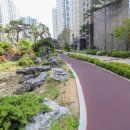 소사벌공인중개사사무소 이미지