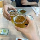 금진대게회식당