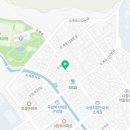 소계동119 이미지