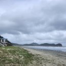 백호베드 | [백령도살이] 백령도 탈출~(feat.엉망진창이사tip)