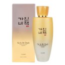 가인화장품 이미지