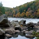 CW-1400-01 이미지