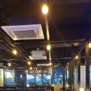 주주호프 - 충주시 연수로 6-12 | 주주호프