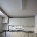 두류3동주민센터 이미지