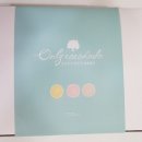 농협금천지점 이미지