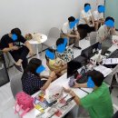 휴대폰성지창원 이미지