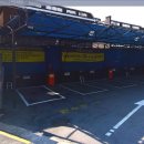 DS세차장 이미지