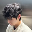 여기도 미용실 이미지