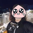 탑스텐 빌라드애월 네이버블로그