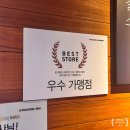 교촌치킨 방학점 네이버블로그