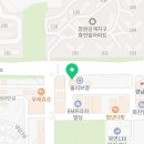 롤링파스타창원감계점 이미지