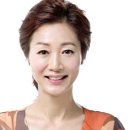 방은희 카카오 검색결과