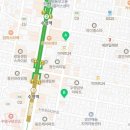 수영삼정부동산공인중개사사무소 이미지