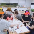 사림동002 이미지