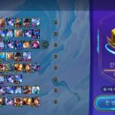 석호로1 이미지