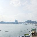 애드오즈