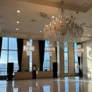 호텔앙코르 이미지