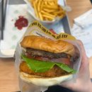 선수촌공원로L 이미지